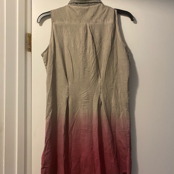 ⚫️ New Liebeskind button down blouse small - Picture 9 of 11